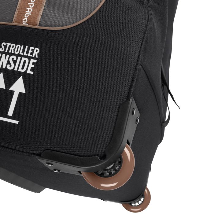 UPPAbaby - Travel Bag - Vista & Cruz