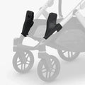 UPPAbaby - Vista Lower Adapters - Clek, Cybex, Maxi Cosi & Nuna-Car Seat + Stroller Adapters-Posh Baby