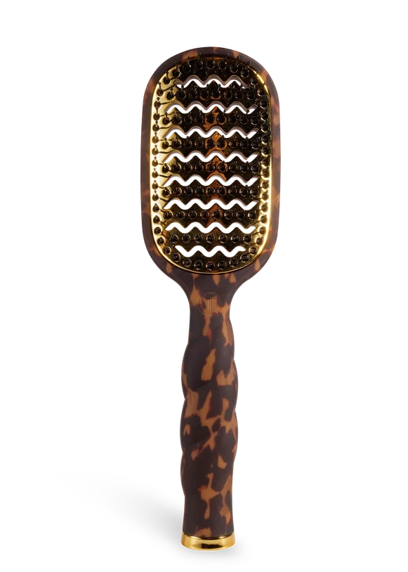 Vented Hair Brush