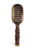 Vented Hair Brush