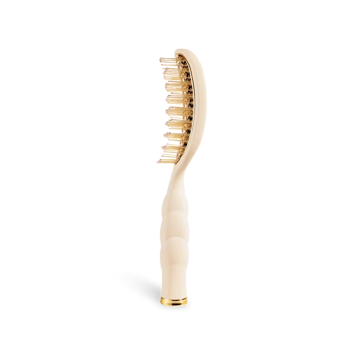 Vented Hair Brush