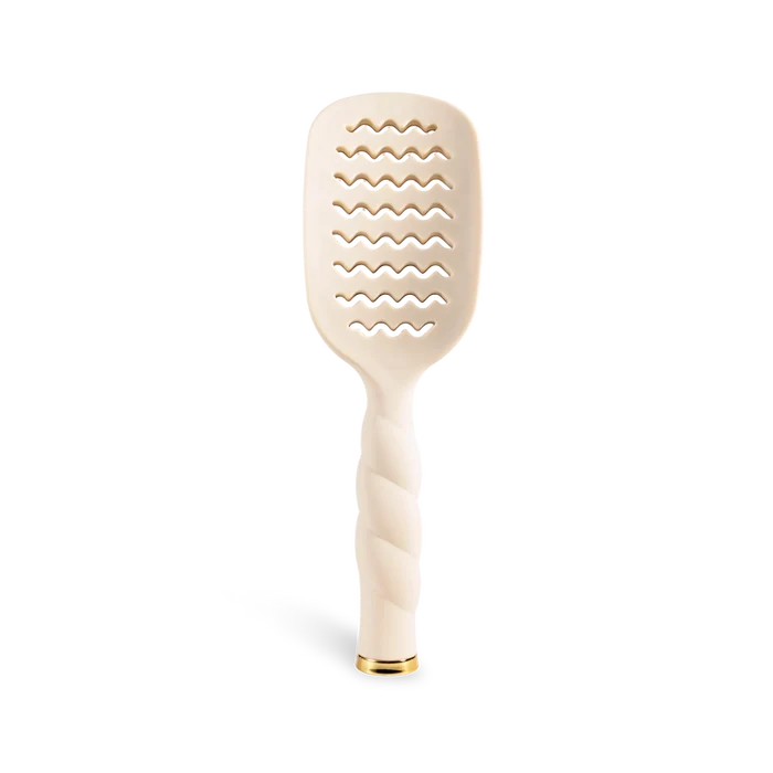 Vented Hair Brush