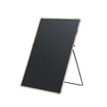 Vertical Chalkboard - Madison's Niche