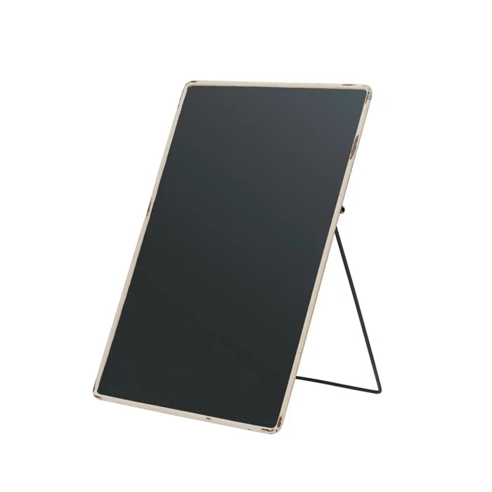Vertical Chalkboard - Madison's Niche