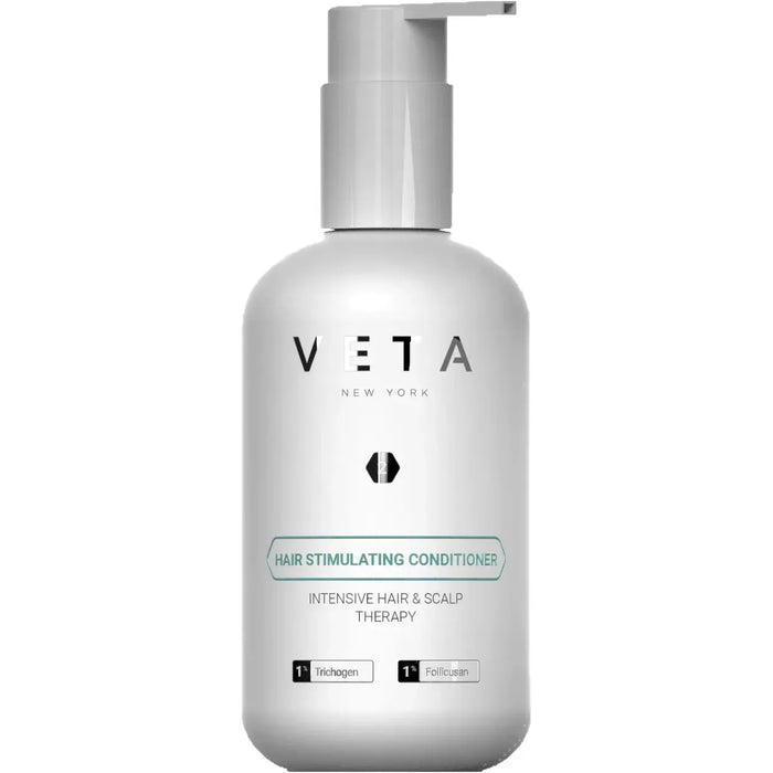 Veta conditioner (250 ml) - Hairgivers