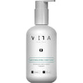 Veta conditioner (250 ml) - Hairgivers