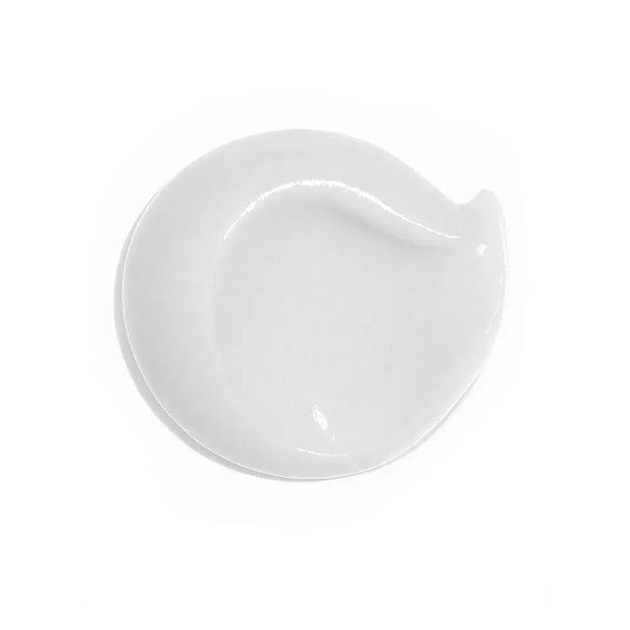Veta conditioner (800 ml) - Hairgivers