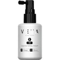 Veta DHT blocker serum for men (5% Trichogen) - Hairgivers