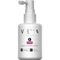 Veta DHT blocker serum for women (5% Trichogen) - Hairgivers