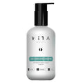 Veta DHT blocker shampoo (250 ml) - Hairgivers