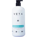 Veta DHT blocker shampoo (800 ml) - Hairgivers