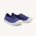 Victoria Blue