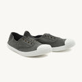Victoria Charcoal