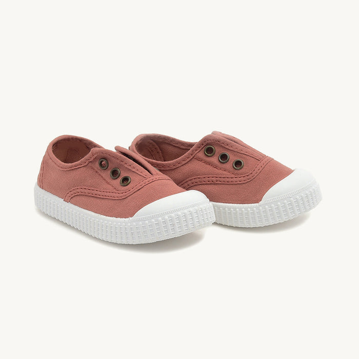 Victoria Red Brick