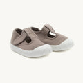 Victoria Salome Beige