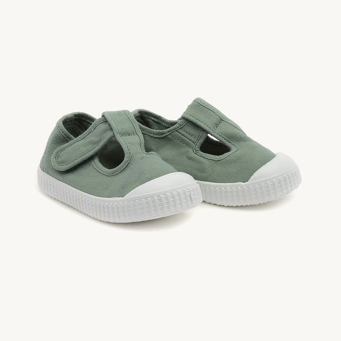 Victoria Salome Green