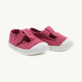 Victoria Salome Pink