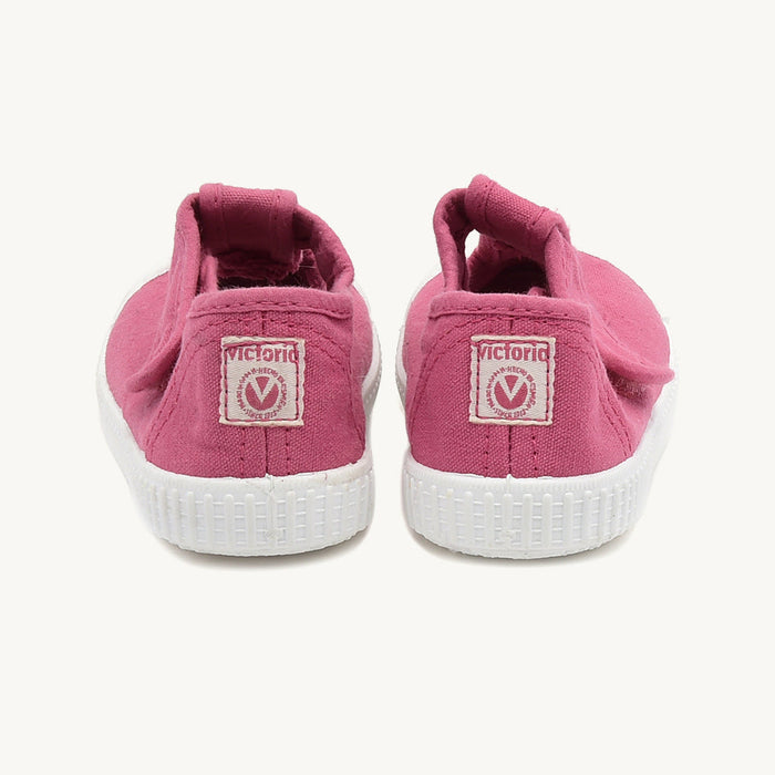 Victoria Salome Pink