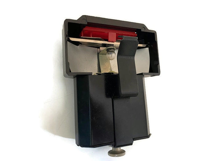 Vintage View Master Light Attachment at Duckwells