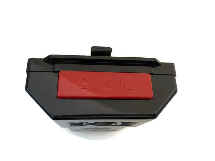 Vintage View Master Light Attachment at Duckwells