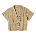 XS / Sandstone