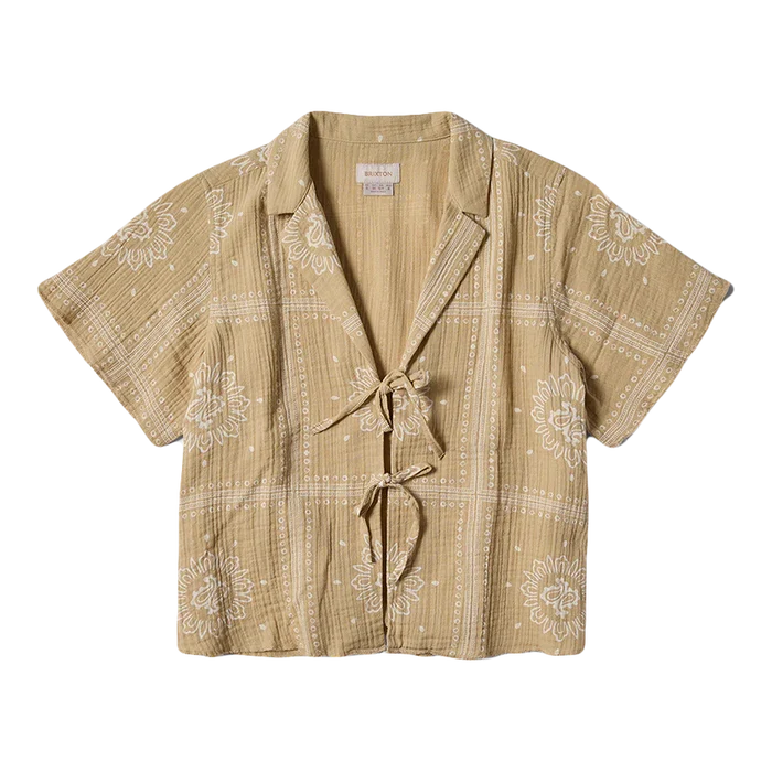 XS / Sandstone