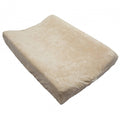 WASKUSSENHOES 76x51