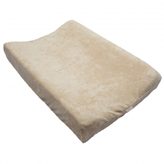 WASKUSSENHOES 76x51