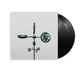 Weathervanes 2LP - Bingo Merch
