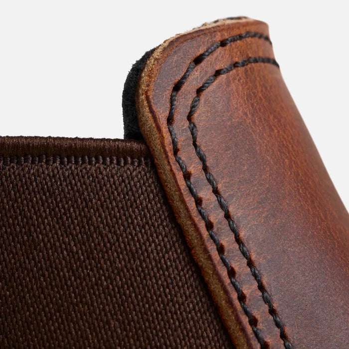 Weekender Chelsea - 3128 Copper Rough & Tough