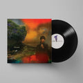 We've Been Going About This All Wrong 12" Black Vinyl LP - Bingo Merch