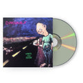 Where You Been CD - Bingo Merch