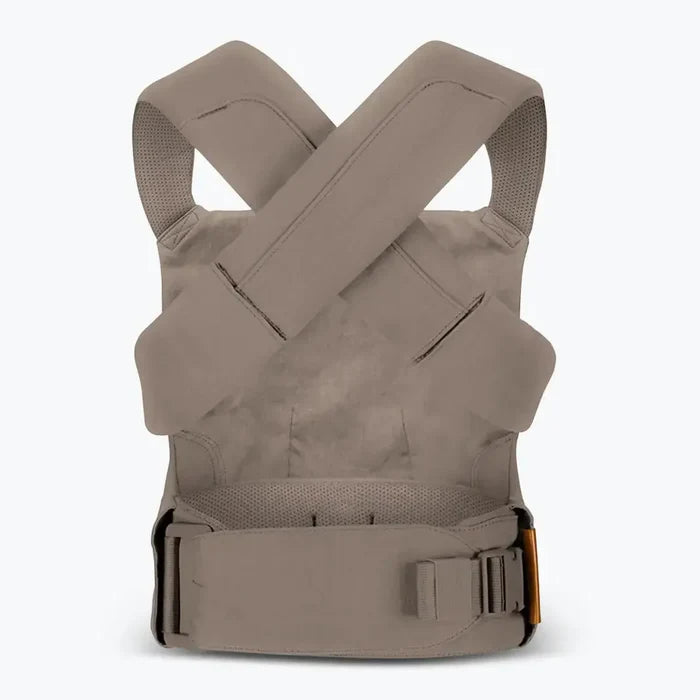 Wildbird - Aerial Carrier - Desert Lark
