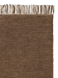 Cumin / 5'7" x 7'10"