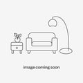 Wishbone Dining Chair White