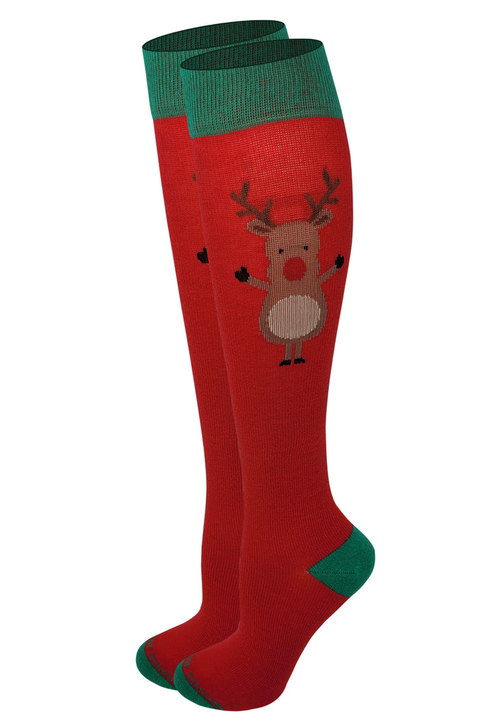 Rudolph