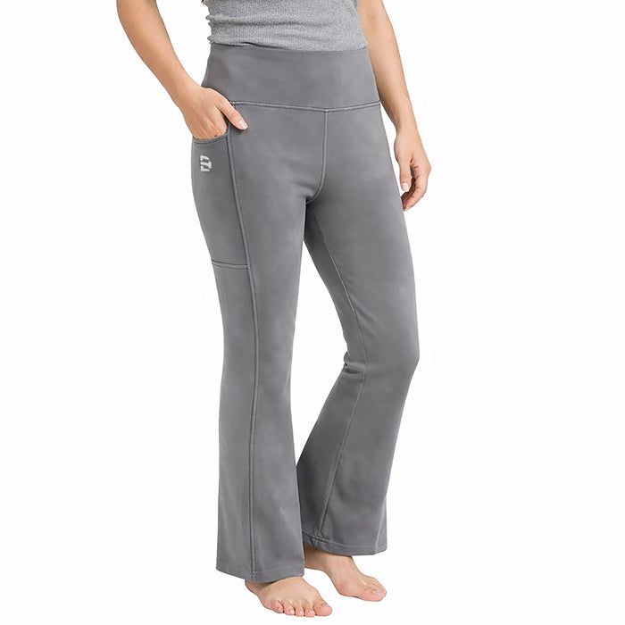 Grey / Small