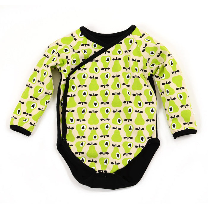 wrap bodysuit / shirt : 40