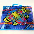 X-Kites Mini Nylon Kite 9.5"-10.75" - Wide Kite — view 2