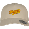 Yacht Soul 2 Cap