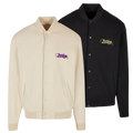 Yacht Soul 2 Jacket