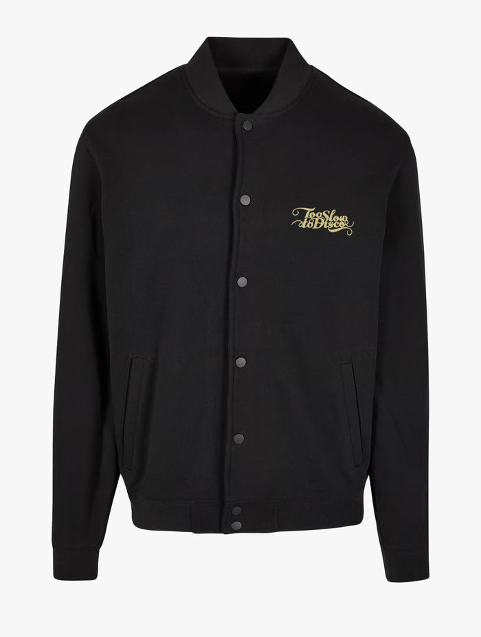 Yacht Soul 2 Jacket