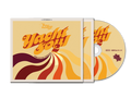 Yacht Soul The Cover Versions 2 CD