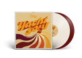 Yacht Soul The Cover Versions 2 LP