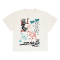 (PRE-ORDER) YipYipYow T-Shirt - Bingo Merch
