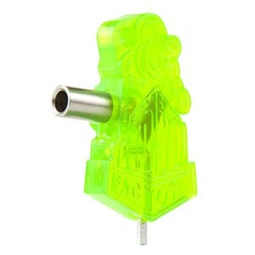 YoYoFactory Yo-Yo Bearing Removal MultiTool - Bearing tool — view 3