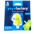 YoYoFactory Yo-Yo Bearing Removal MultiTool - Bearing tool — view 4