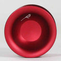 yoyofriends Magpie Yo-Yo - 7068 Aluminum YoYo - — view 3