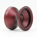 yoyofriends Sunbird Yo-Yo - Aluminum Monometal YoYo - YoYoSam