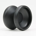 Yoyorecreation Comic Sans Yo-Yo - Typeface Inspired Series YoYo - YoYoSam